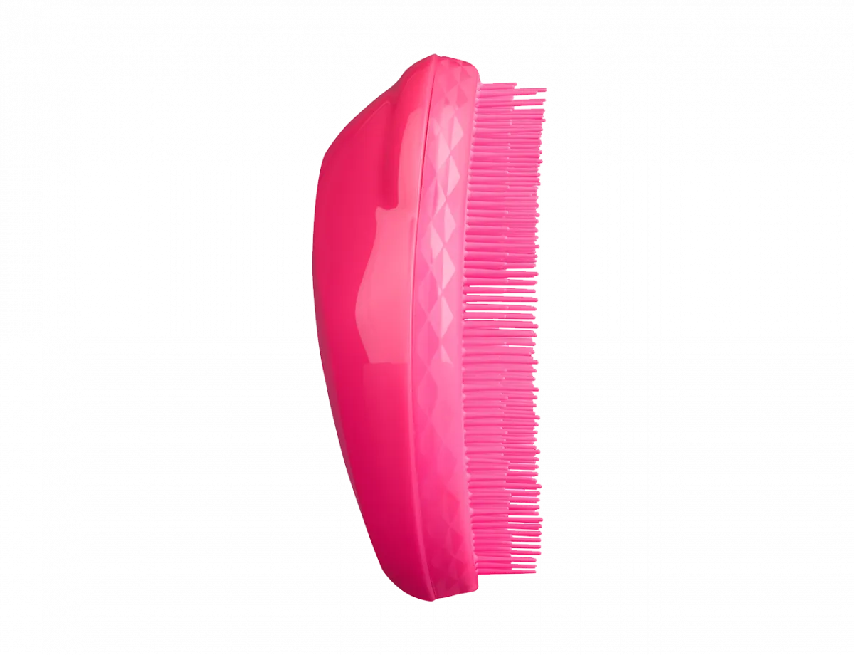 Tangle Teezer The Original Detangling Hairbrush - Saç Fırçası - Görsel 2