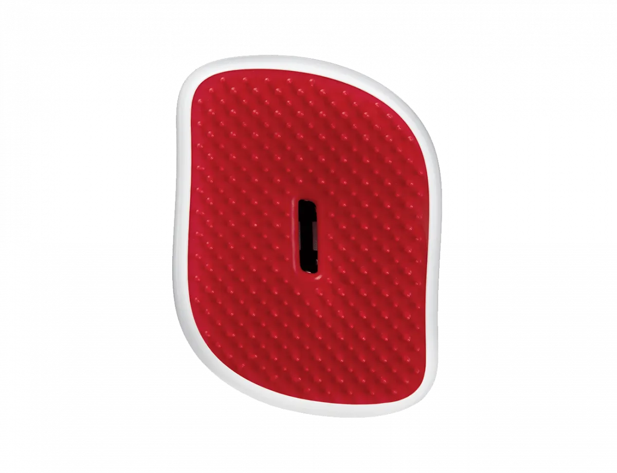 Tangle Teezer Detangling Compact Styler Rainbow Galore Saç Fırçası