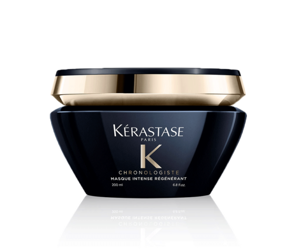 Kerastase Masque Intense Régénérant Chronologiste Saç Maskesi 200ml