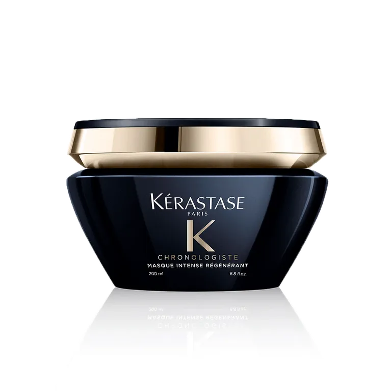 Kerastase Masque Intense Régénérant Chronologiste Saç Maskesi 200ml