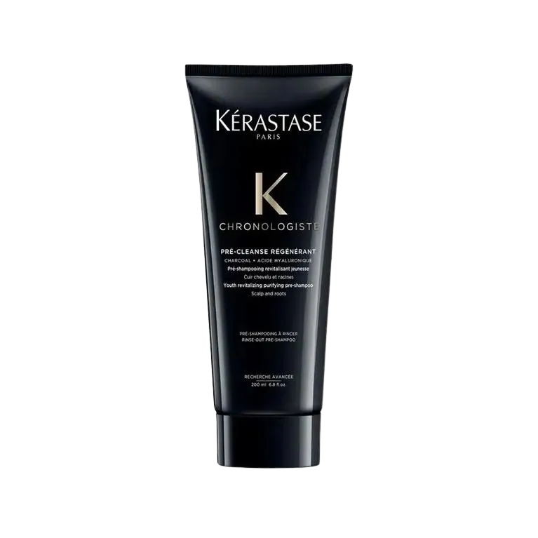 Kerastase Pré-Cleanse Régénérant Chronologiste Arındırma Öncesi 200ml