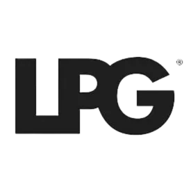 LPG Ürünleri İstanbul NT Kuaför