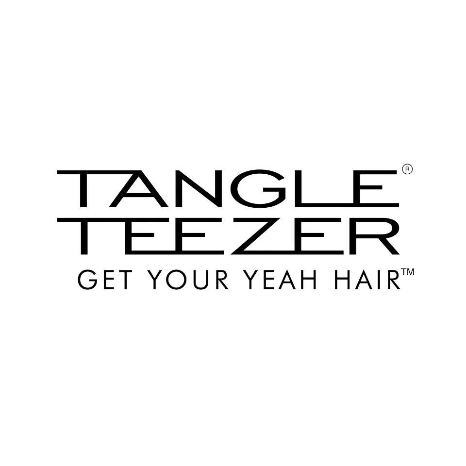 Tangle Teezer Ürünleri İstanbul NT Kuaför