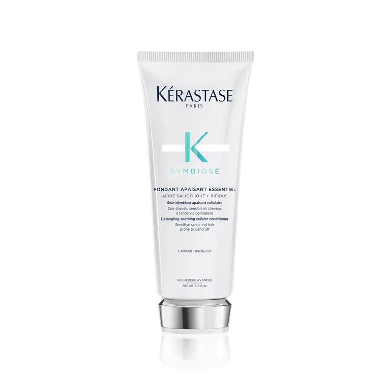Kerastase Symbiose Kepek Karşıtı Yatıştırıcı Saç kremi 200 ml