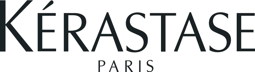 Kerastase Paris Ürünleri İstanbul NT Kuaför