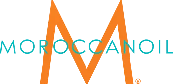Moroccanoil Ürünleri İstanbul NT Kuaför