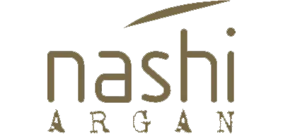 Nashi Argan Ürünleri İstanbul NT Kuaför