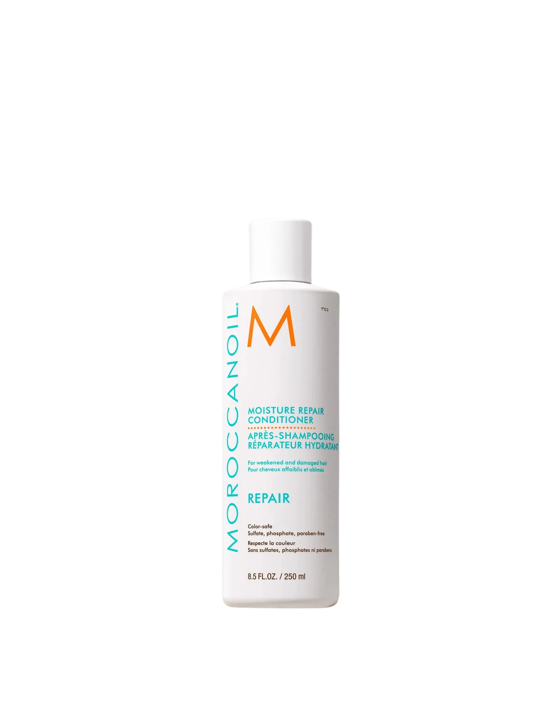 Moroccanoil Moisture Repair Nemlendirici Onarıcı Saç Kremi 250ml 7290011521202