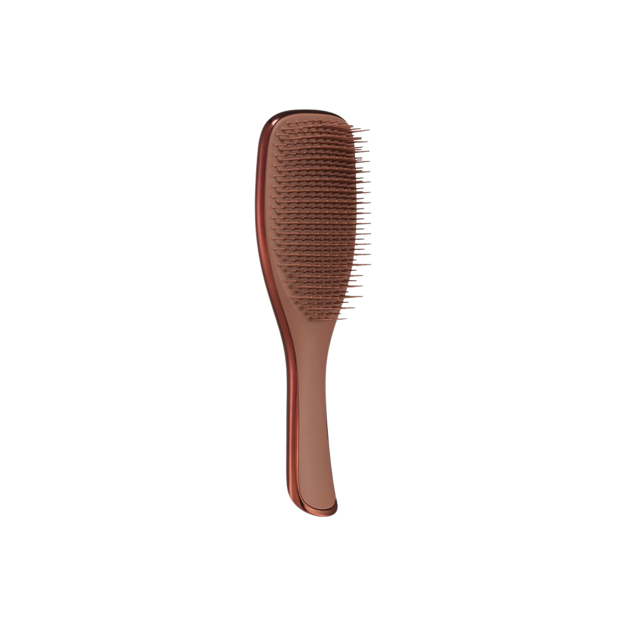 Tangle Teezer The Ultimate Detangler Chrome Saç Fırçası