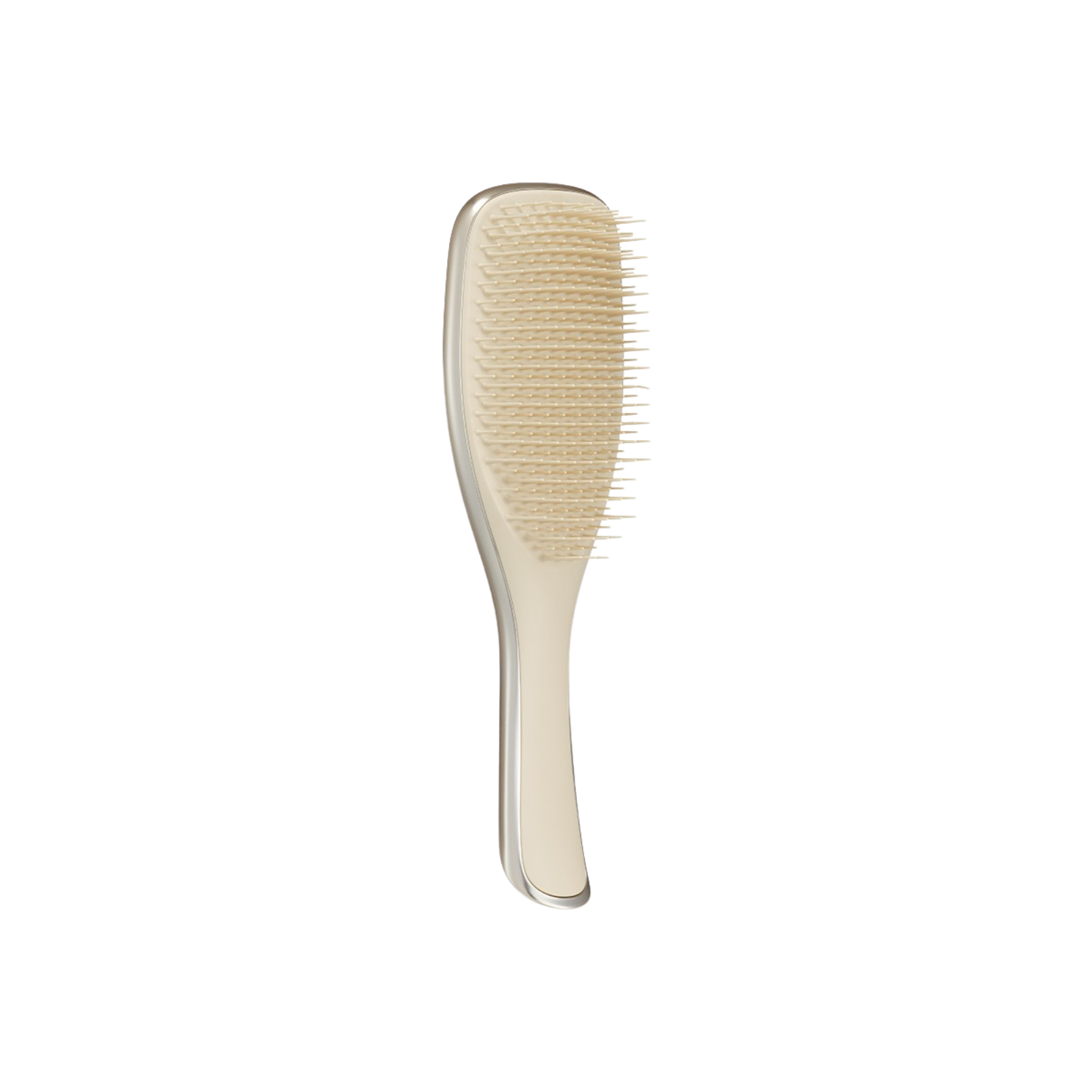 Tangle Teezer The Ultimate Detangler Neo Gold Chrome Saç Fırçası