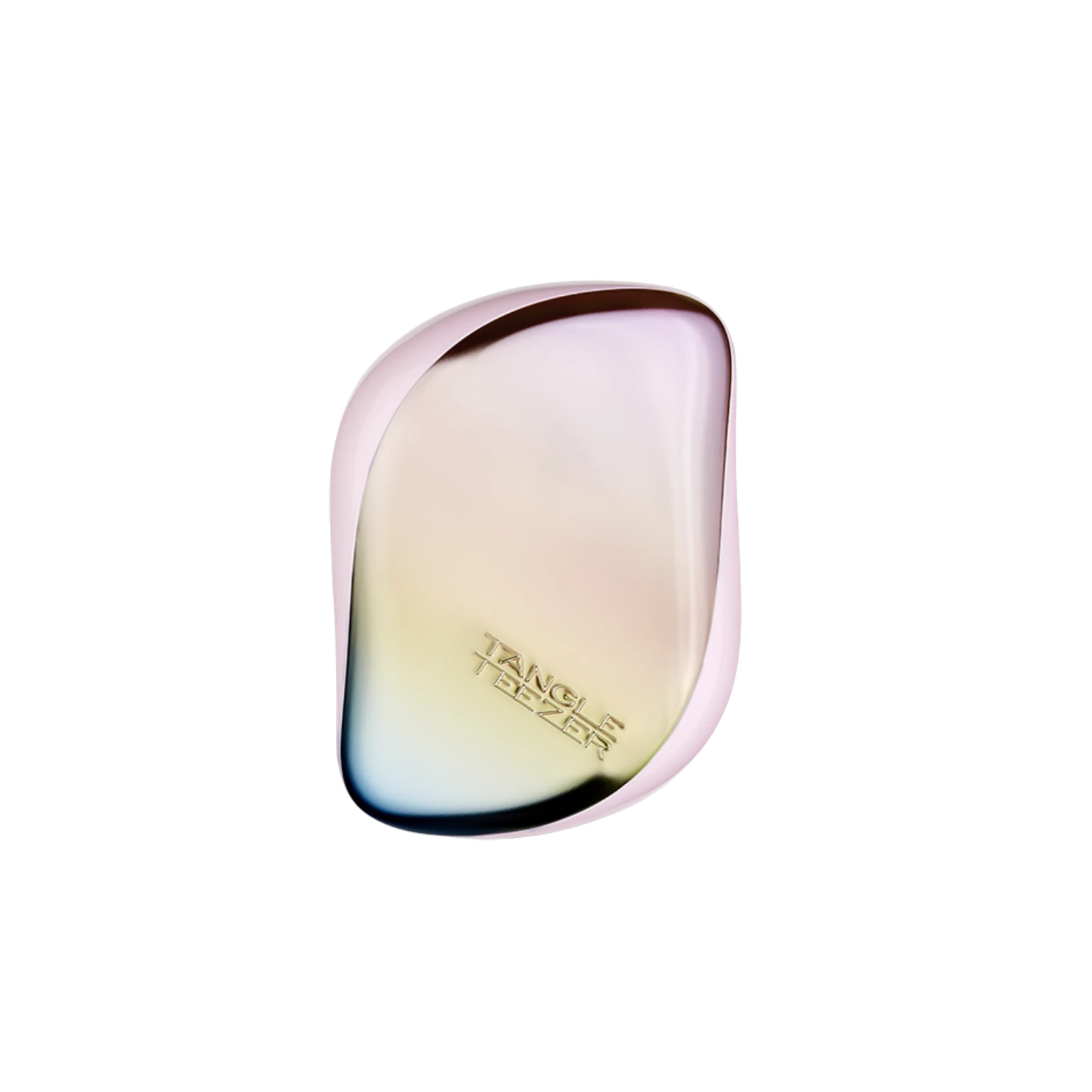 Tangle Teezer Detangling Compact Styler Matte Ombre Saç Fırçası