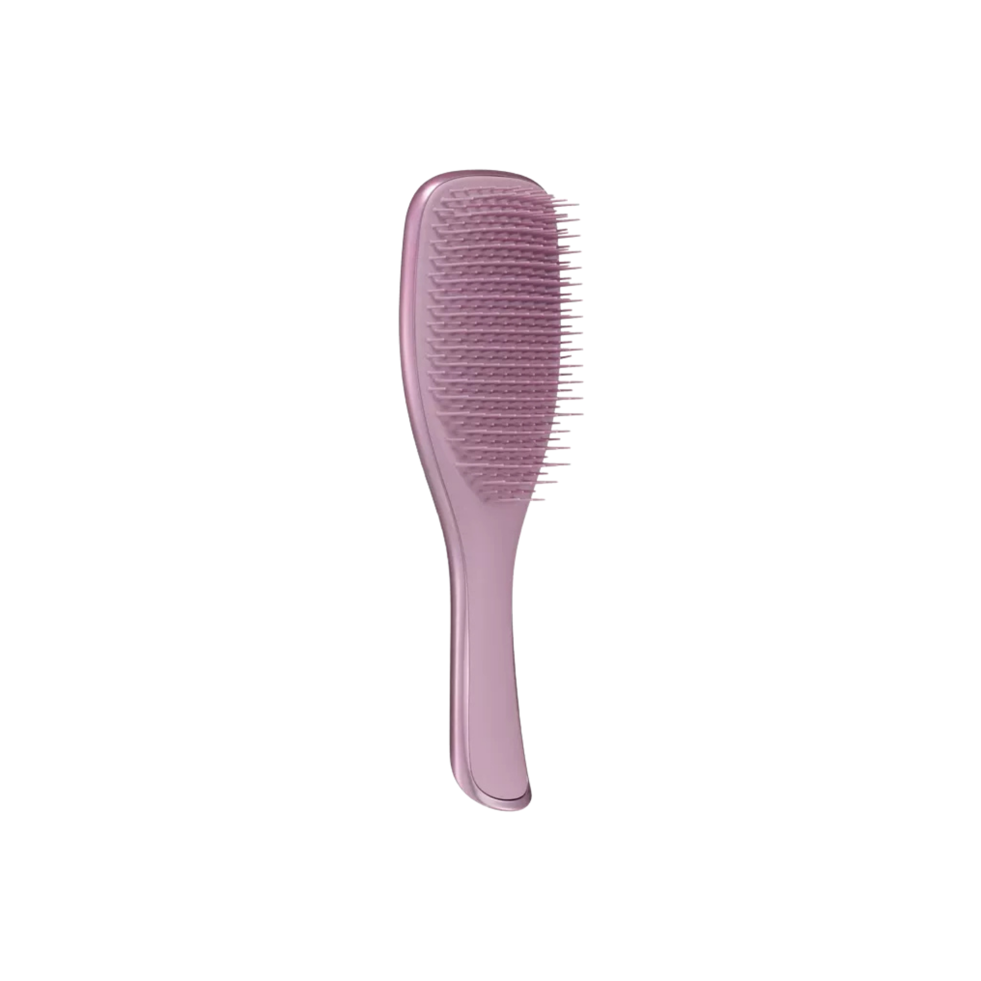 Tangle Teezer The Ultimate Detangler Chrome Mauve Copper Saç Fırçası
