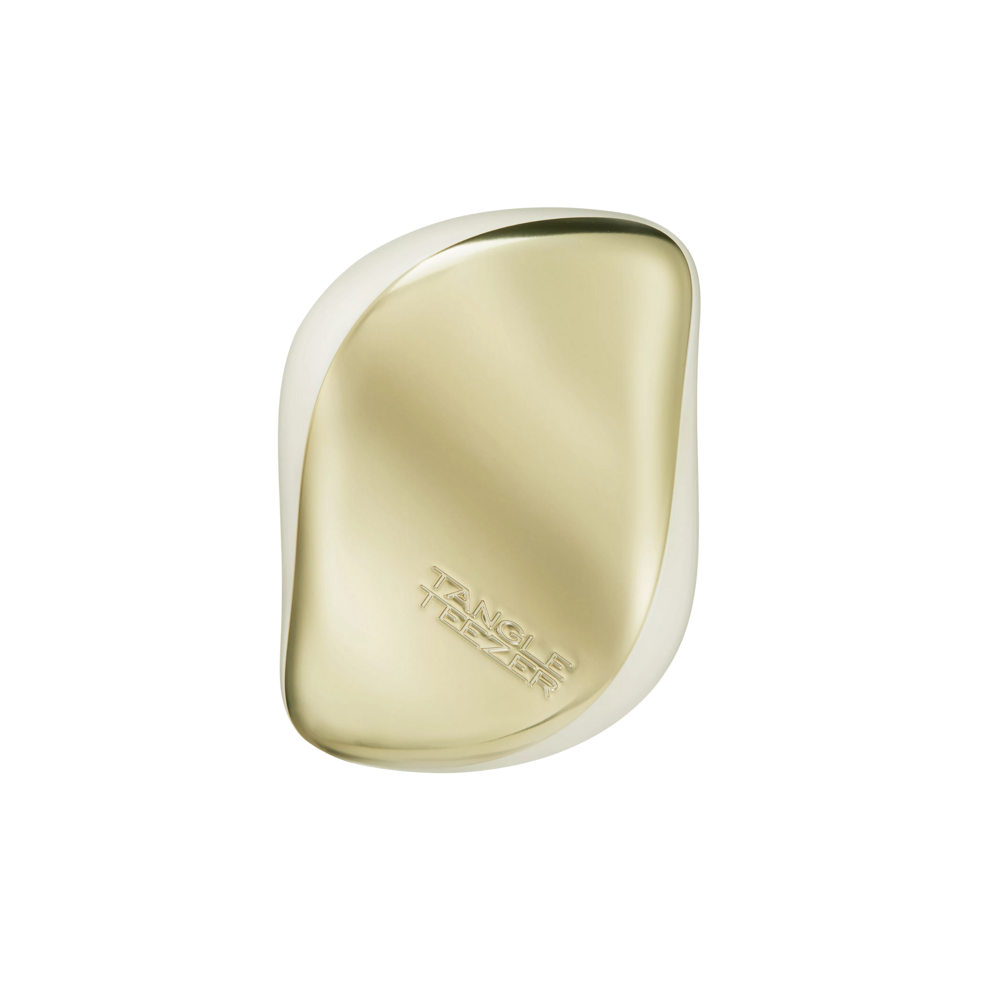 Tangle Teezer Detangling Compact Styler Cyber Metallics Saç Fırçası