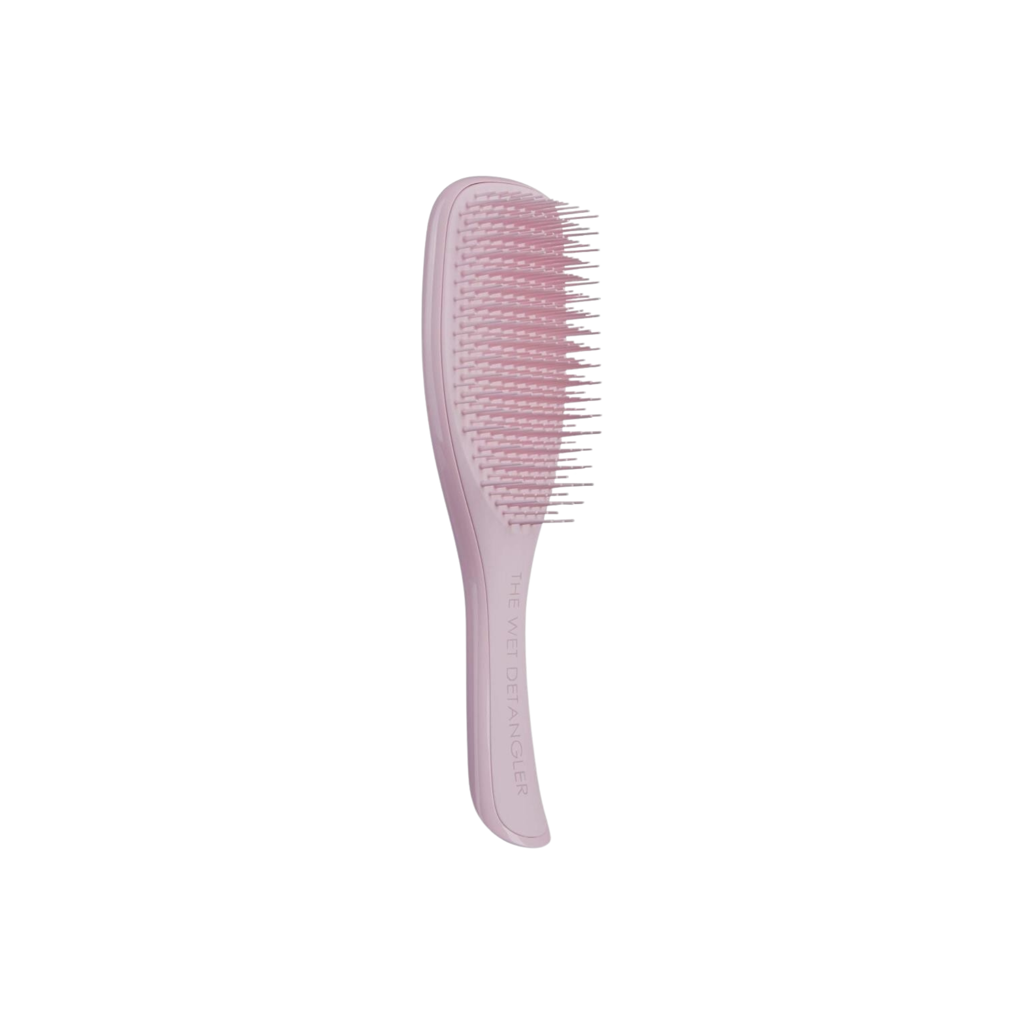 Tangle Teezer The Ultimate Detangler Chrome Pembe Saç Fırçası 5060173376239