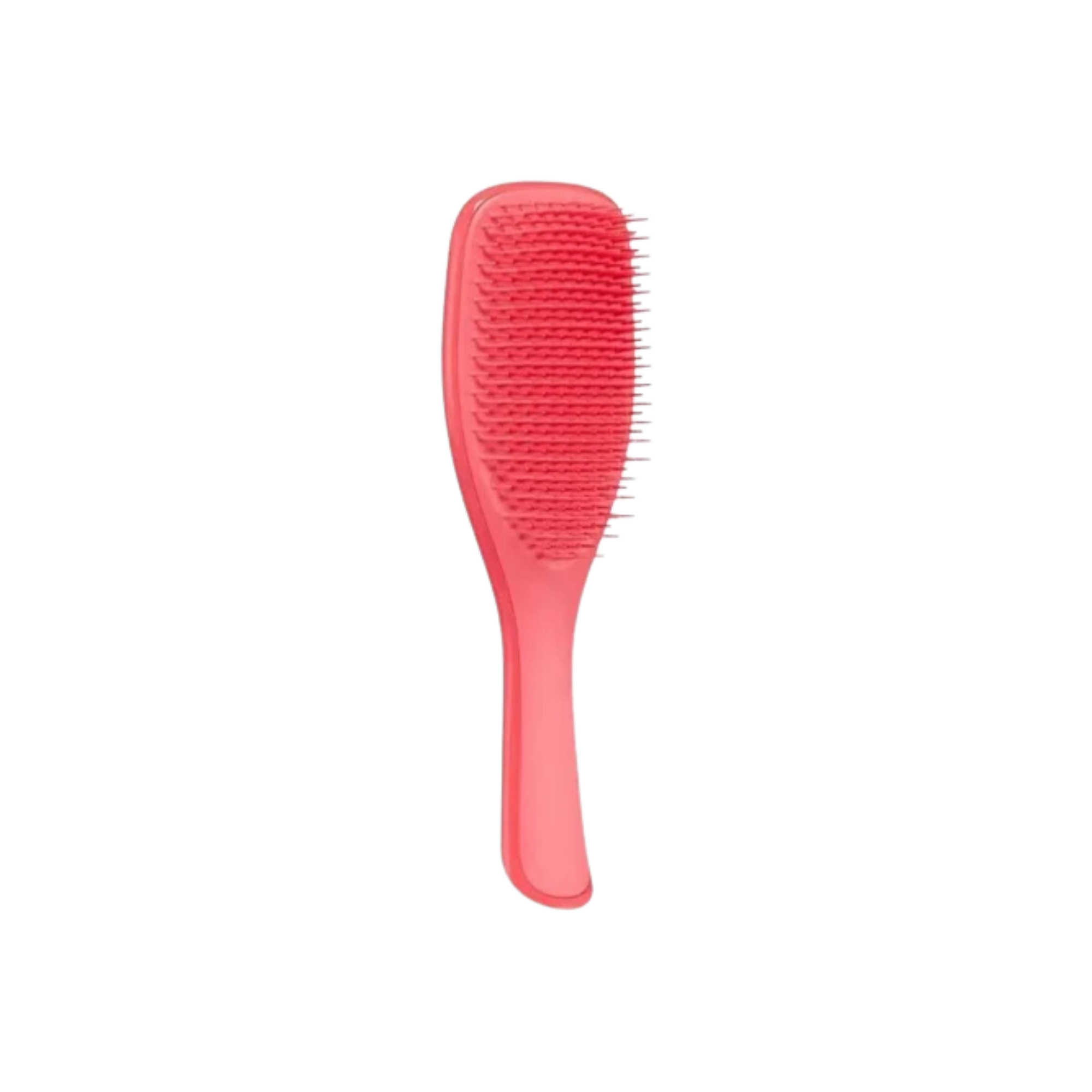 Tangle Teezer The Ultimate Detangler Pink Punch Saç Fırçası 5060926681757