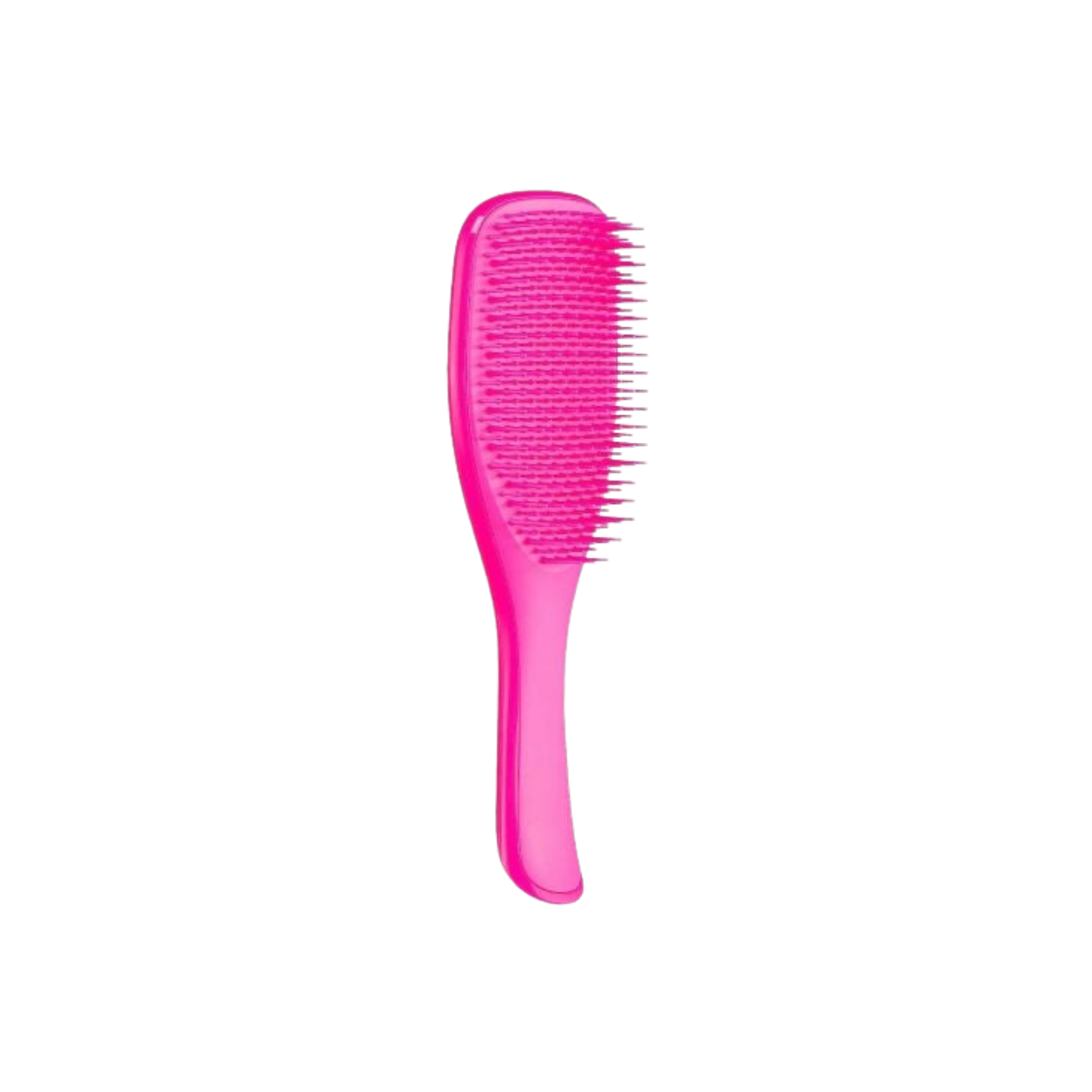 Tangle Teezer The Ultimate Detangler Barbie Pink Saç Fırçası 5060926682884