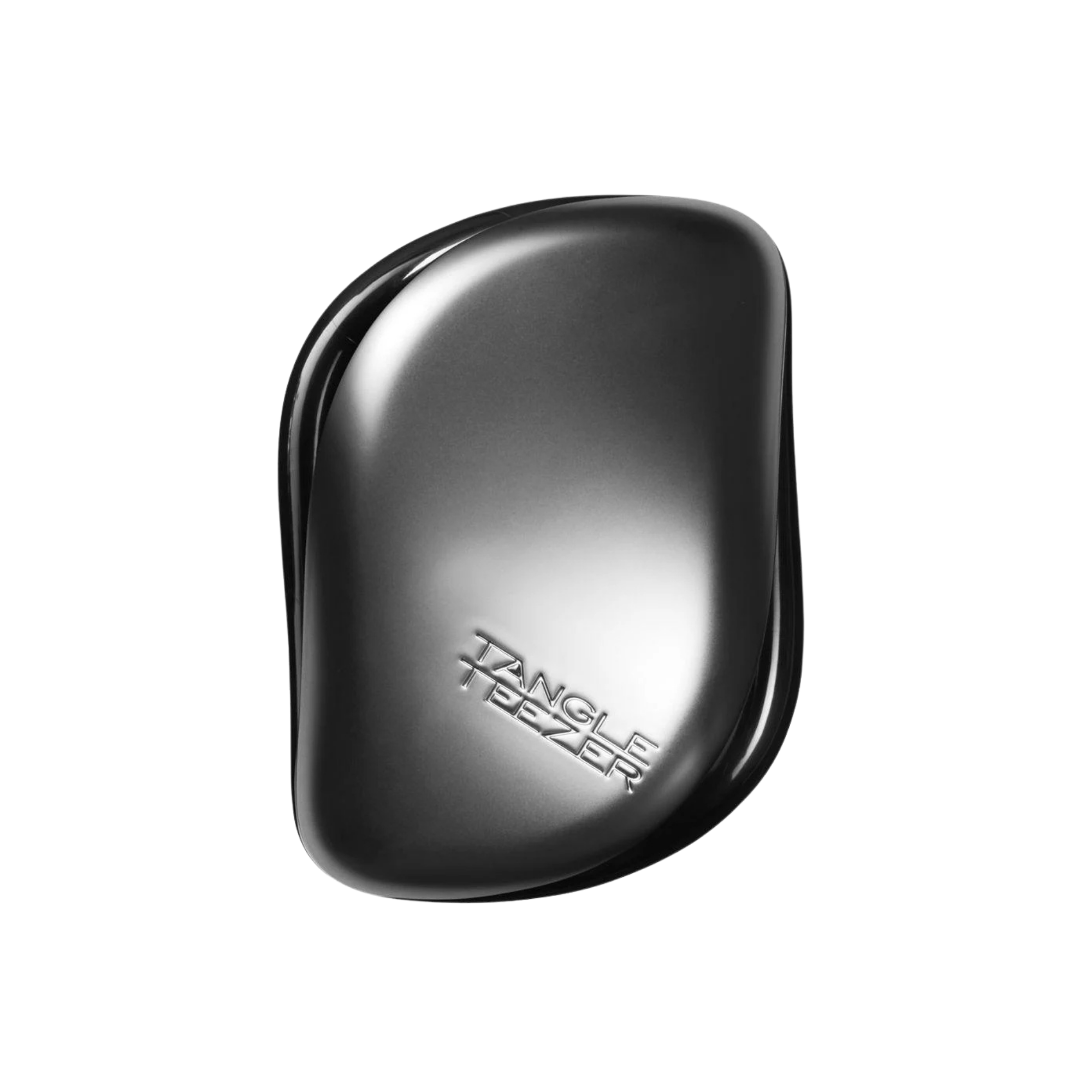 Tangle Teezer Compact Styler Erkek Groomer Saç ve Sakal Fırçası