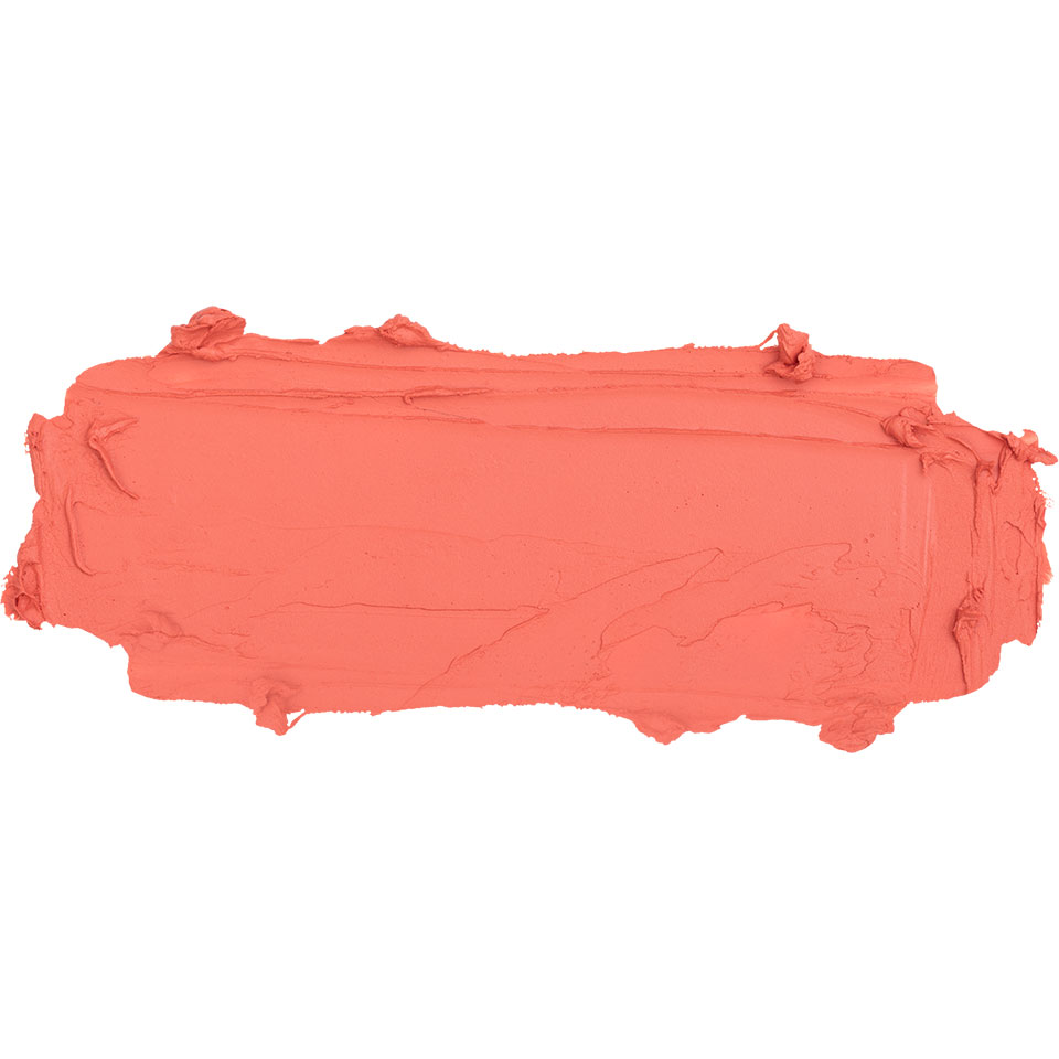 Kryolan Krem Allık Cream Blush Coral Crush 4.5g