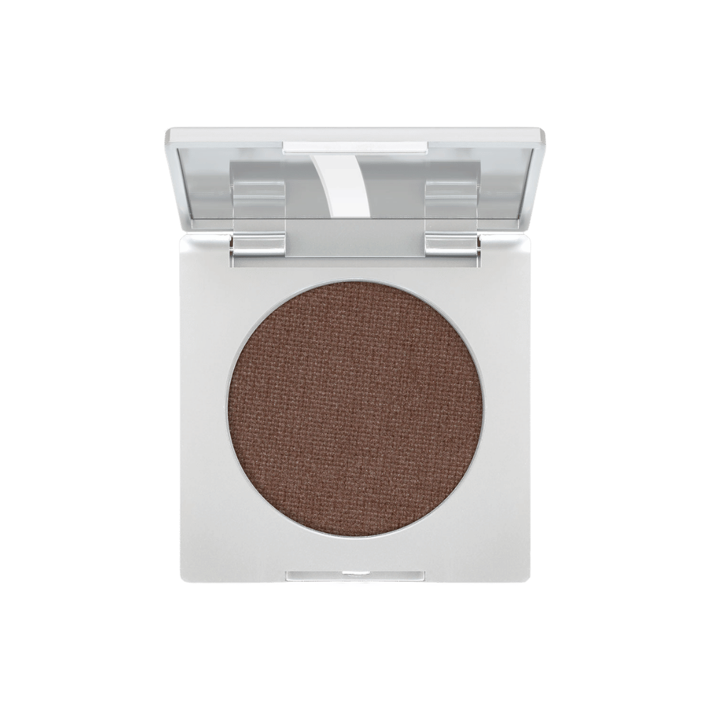 Kryolan Eye Shadow Coffee G Sedefli Tekli Far 2,5 g Art 5330