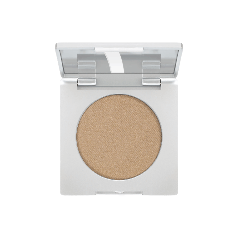 Kryolan Eye Shadow Highlight G Sedefli Tekli Far 2,5 g Art 5330