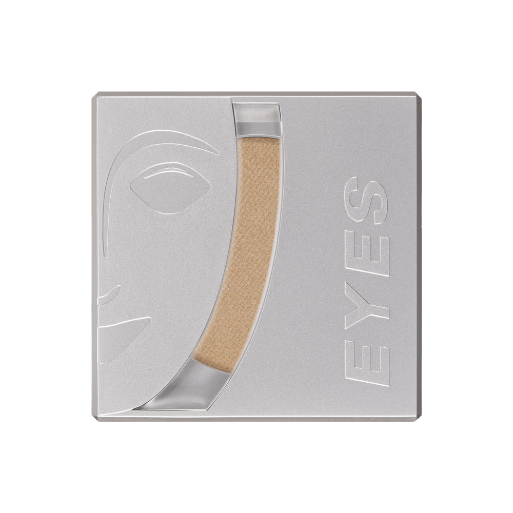 Kryolan Eye Shadow Highlight G Sedefli Tekli Far 2,5 g Art 5330