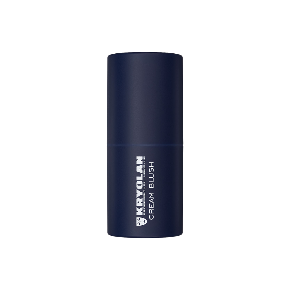 Kryolan Krem Allık Cream Blush