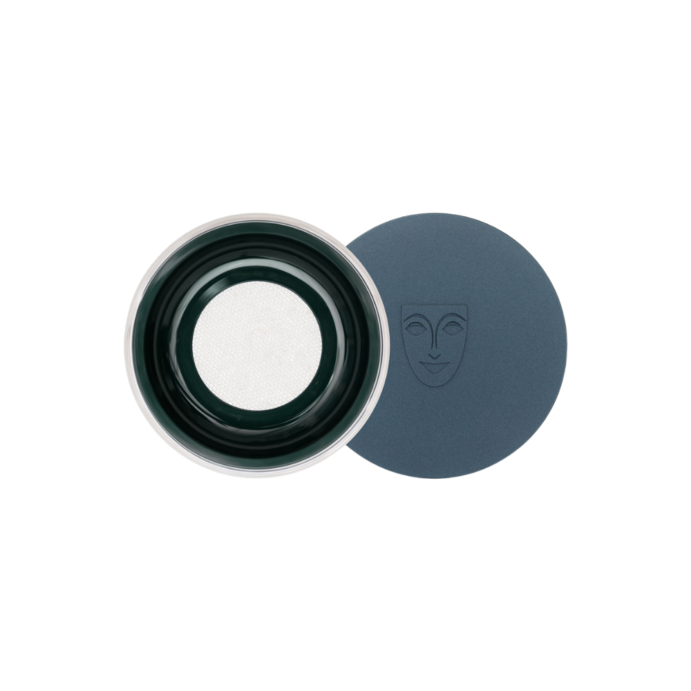Kryolan Digital Complexion Finish Transparan Sabitleyici Pudra 15g 4041762051905