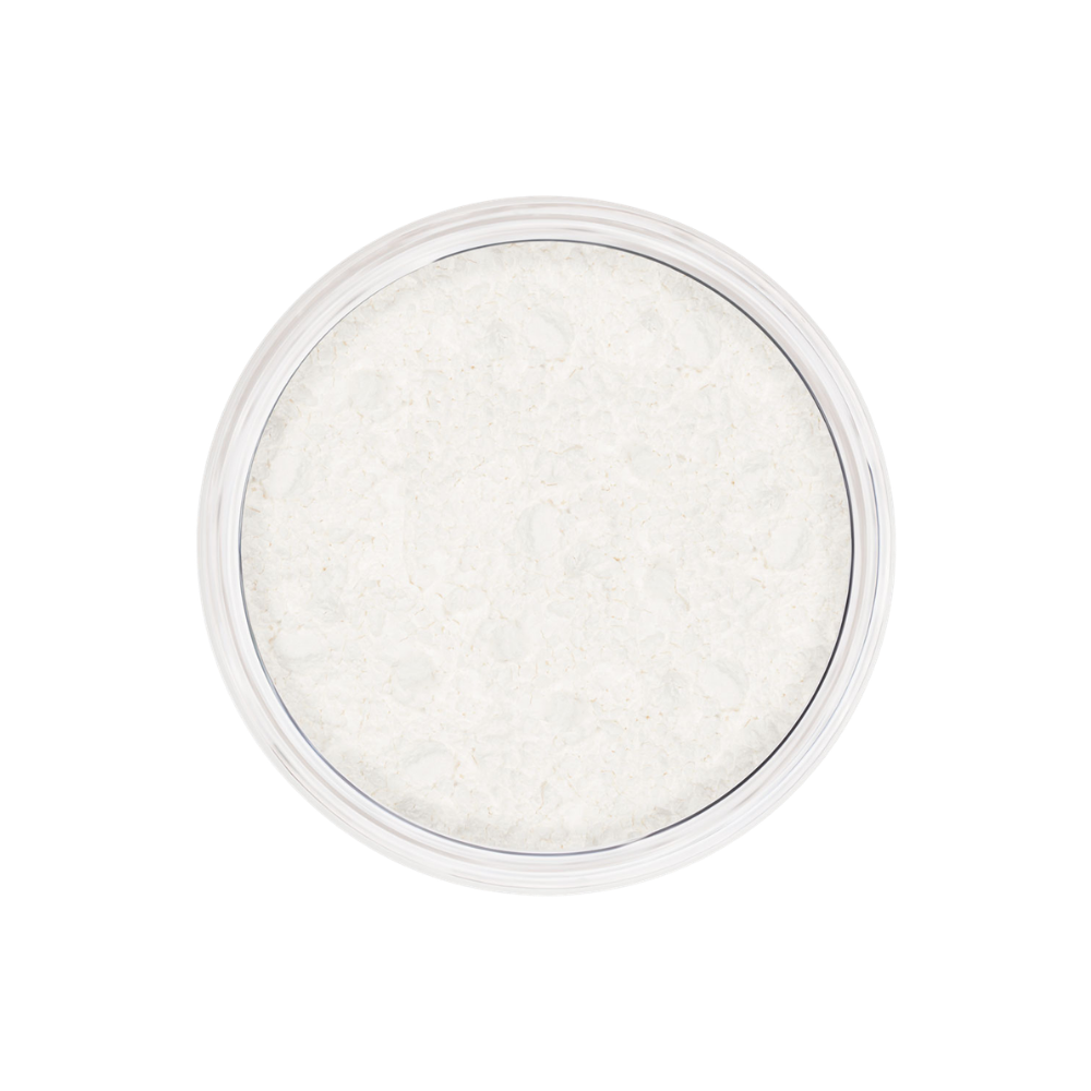 Kryolan Digital Complexion Finish Transparan Sabitleyici Pudra 15g 4041762051905